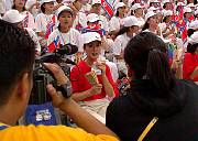 DSCN0377.jpg