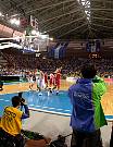 DSCN0386.jpg