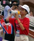 DSCN0401.jpg