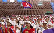 DSCN0411.jpg