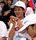 DSCN0414.jpg