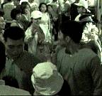 chill0410.jpg