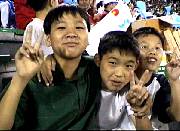 chill0444.jpg