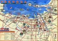 bigmap.jpg