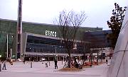 Bexco.jpg