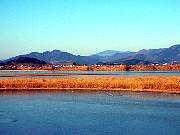 DSCN0277.jpg