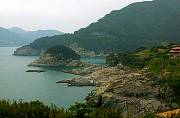 DSCN1576-3.jpg
