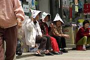 Korea2.jpg
