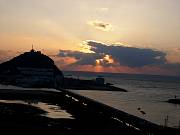 Sunrise.jpg