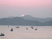 Sunset.jpg