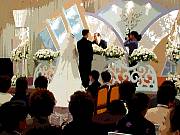 Wedding.JPG
