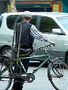 bicycle.JPG