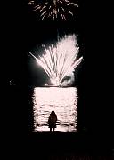 fireworks.jpg