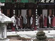 monks1.JPG