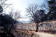 photo.jpg