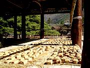 temple.jpg