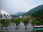 SajikStadiumsetting.JPG