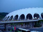 Sajikstadium.JPG