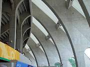 Structuralview.JPG