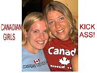 Cdngirls.jpg