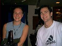 e&j.jpg
