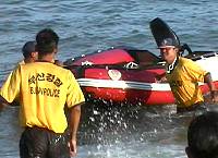 beach10.jpg