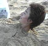beach11.jpg
