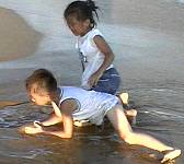 beach16.jpg