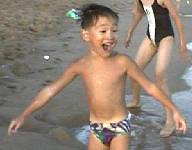 beach17.jpg