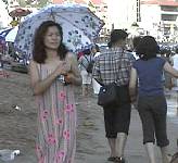 beach1.jpg