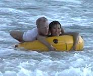 beach20.jpg