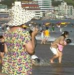 beach21.jpg