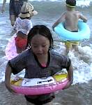 beach23.jpg