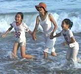beach24.jpg