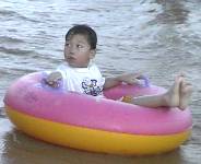 beach2.jpg