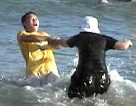 beach3.jpg