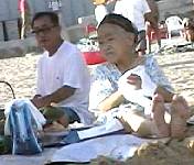 beach4.jpg