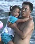 beach5.jpg