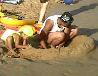 beach7.jpg