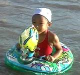 beach8.jpg