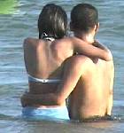 beach9.jpg