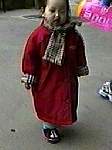 59.jpg