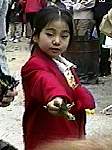75.jpg
