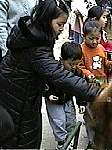 76.jpg