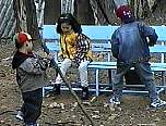 90.jpg