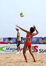 serving2.jpg