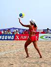 settingtheball.jpg