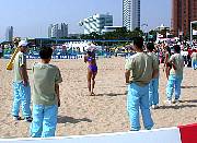 DSCN0260.jpg