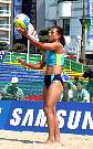 DSCN0268.jpg