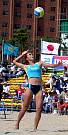 DSCN0272.jpg